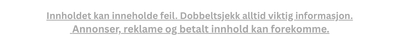 Pre